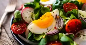Straub's Chicken Salad Recipe Straub's Chicken Salad Recipe