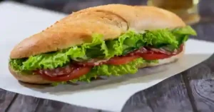 Almond Chicken Salad Recipe Almond Chicken Salad Recipe