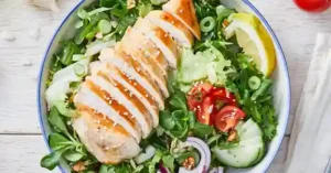 Chicken Salad Chick Kickin Kay Recipe Chicken Salad Chick Kickin Kay Recipe
