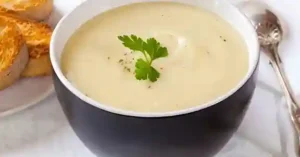 Chicken Salad Chick Potato Soup Recipe Chicken Salad Chick Potato Soup Recipe