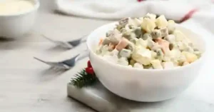 Jason's Deli Chicken Salad Recipe Jason's Deli Chicken Salad Recipe