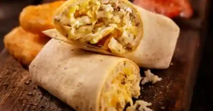 Publix Chicken Salad Recipe Publix Chicken Salad Recipe
