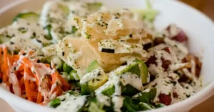 Time On Broadway Chicken Salad Recipe Time On Broadway Chicken Salad Recipe