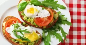 Keto Chicken Salad Recipe Keto Chicken Salad Recipe