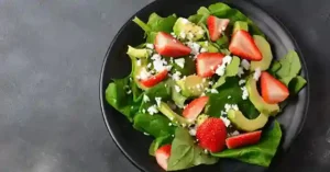 Arby's Chicken Salad Recipe Arby's Chicken Salad Recipe