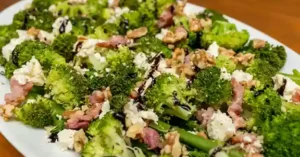 Trader Joe's Chicken Salad Recipe Trader Joe's Chicken Salad Recipe