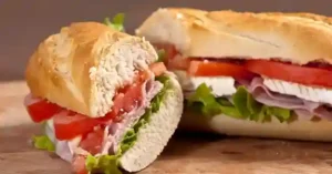 Applebees Oriental Chicken Salad Recipe Applebees Oriental Chicken Salad Recipe