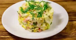 Chicken Cesar Salad Recipe Chicken Cesar Salad Recipe