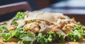 Tarragon Chicken Salad Recipe Tarragon Chicken Salad Recipe