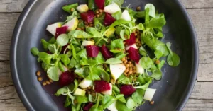 Healthy Chicken Salad Recipe Healthy Chicken Salad Recipe