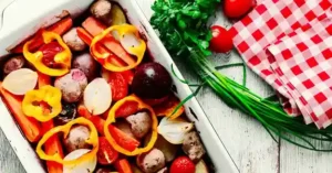 Chinese Chicken Salad Recipe Chinese Chicken Salad Recipe