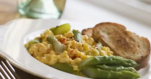 Coronation Chicken Salad Recipe Coronation Chicken Salad Recipe