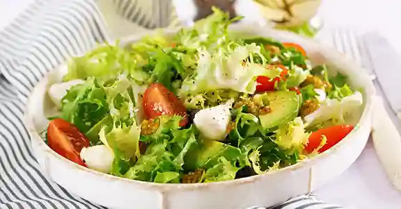 Round Swamp Chicken Salad Recipe Round Swamp Chicken Salad Recipe