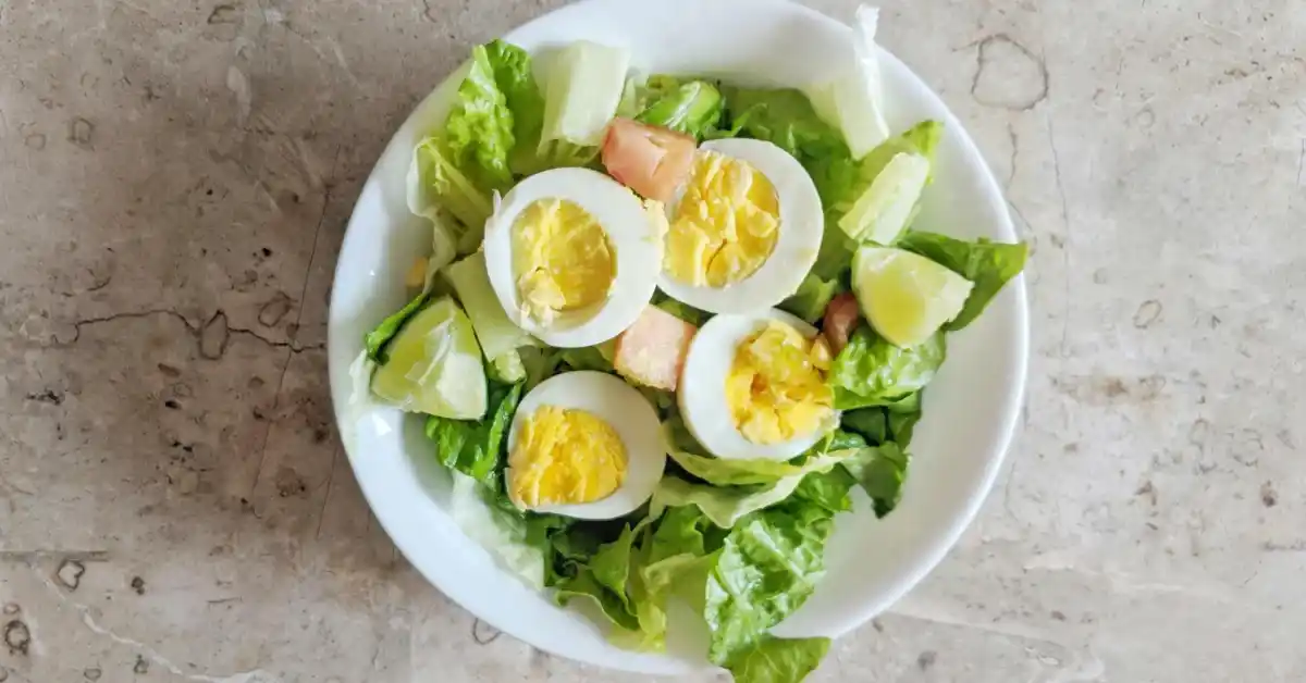 Chicken Salad Recipe With Eggs Chicken Salad Recipe With Eggs