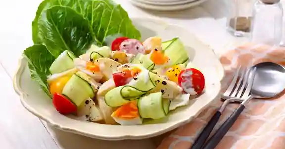 Arby's Chicken Salad Recipe Arby's Chicken Salad Recipe