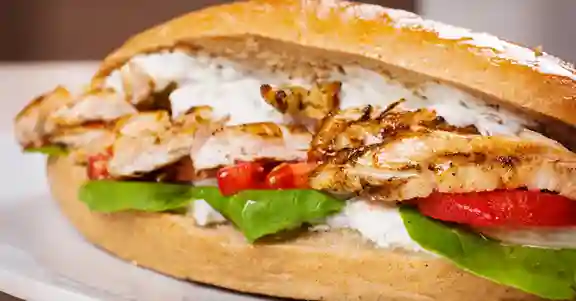 Applebees Oriental Chicken Salad Recipe Applebees Oriental Chicken Salad Recipe