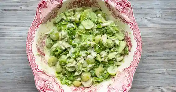 Tarragon Chicken Salad Recipe Tarragon Chicken Salad Recipe