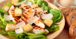 Time On Broadway Chicken Salad Recipe Time On Broadway Chicken Salad Recipe