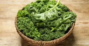 Tarragon Chicken Salad Recipe Tarragon Chicken Salad Recipe