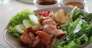 Canned Chicken Salad Recipe Canned Chicken Salad Recipe