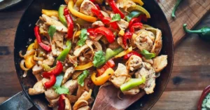 Time On Broadway Chicken Salad Recipe Time On Broadway Chicken Salad Recipe