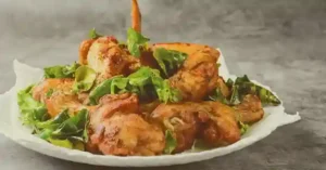 Hot Chicken Salad Recipe Hot Chicken Salad Recipe