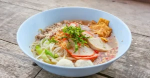 Thai Chicken Salad Recipe Thai Chicken Salad Recipe