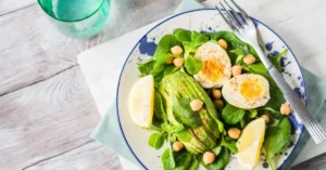 Chicken Salad Recipe With Eggs Chicken Salad Recipe With Eggs
