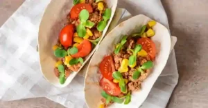 Trader Joe's Chicken Salad Recipe Trader Joe's Chicken Salad Recipe