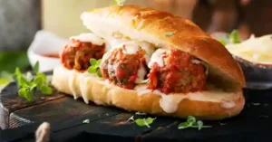 Applebees Oriental Chicken Salad Recipe Applebees Oriental Chicken Salad Recipe