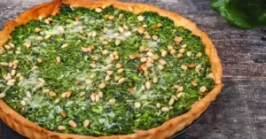 Tarragon Chicken Salad Recipe Tarragon Chicken Salad Recipe