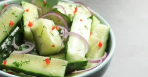 Healthy Chicken Salad Recipe Healthy Chicken Salad Recipe