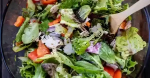 Southern Chicken Salad Recipe Southern Chicken Salad Recipe