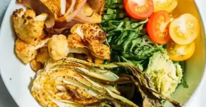 Asian Chicken Salad Recipe Asian Chicken Salad Recipe