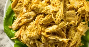 Coronation Chicken Salad Recipe Coronation Chicken Salad Recipe