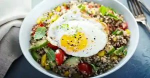 Grilled Chicken Salad Recipe Grilled Chicken Salad Recipe