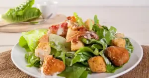 Round Swamp Chicken Salad Recipe Round Swamp Chicken Salad Recipe