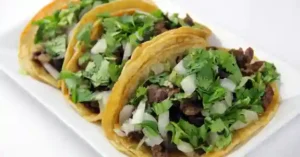 Chicken Taco Salad Recipe Chicken Taco Salad Recipe