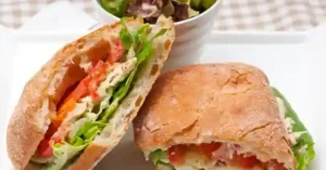 Applebees Oriental Chicken Salad Recipe Applebees Oriental Chicken Salad Recipe
