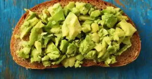 Tarragon Chicken Salad Recipe Tarragon Chicken Salad Recipe