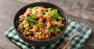 Healthy Chicken Salad Recipe Healthy Chicken Salad Recipe