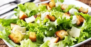 Southern Chicken Salad Recipe Southern Chicken Salad Recipe