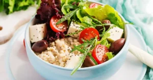 Canned Chicken Salad Recipe Canned Chicken Salad Recipe
