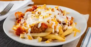 Applebees Oriental Chicken Salad Recipe Applebees Oriental Chicken Salad Recipe