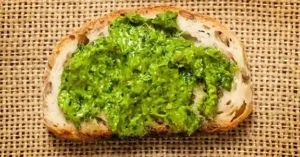 Tarragon Chicken Salad Recipe Tarragon Chicken Salad Recipe
