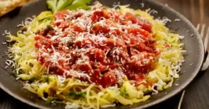 Chinese Chicken Salad Recipe Chinese Chicken Salad Recipe