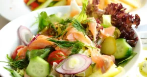 Canned Chicken Salad Recipe Canned Chicken Salad Recipe