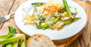 Coronation Chicken Salad Recipe Coronation Chicken Salad Recipe
