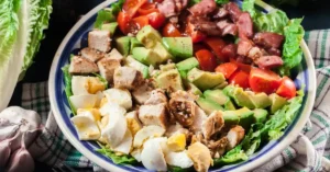 Chicken Salad Recipe With Eggs Chicken Salad Recipe With Eggs
