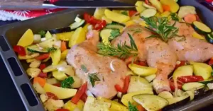 Arby's Chicken Salad Recipe Arby's Chicken Salad Recipe